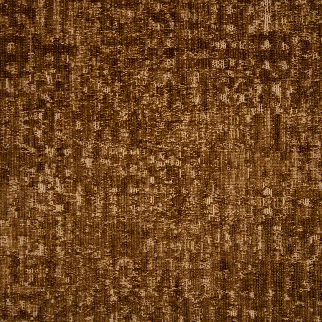 Greenhouse Fabric F4834 Amber 100% Polyester China 15,000 </p><p>Repeat: None 54" - My Fabric Connection - Greenhouse Fabric F4834 Amber 100% Polyester China 15,000 </p><p>Repeat: None 54" - My Fabric Connection -