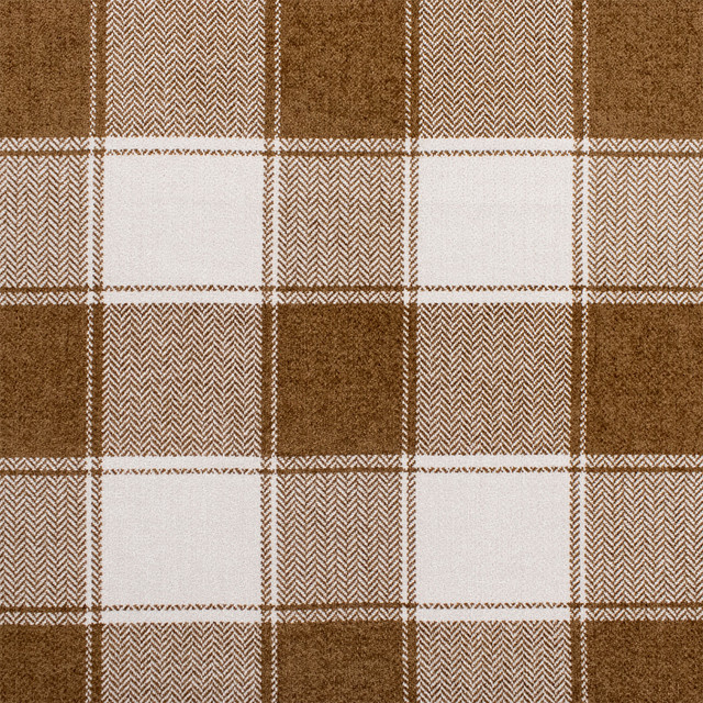 Greenhouse Fabric F4835 Tobacco 100% Polyester China 18,000 </p><p>Repeat: 8" H, 8.25" V 54" - My Fabric Connection - Greenhouse Fabric F4835 Tobacco 100% Polyester China 18,000 </p><p>Repeat: 8" H, 8.25" V 54" - My Fabric Connection -