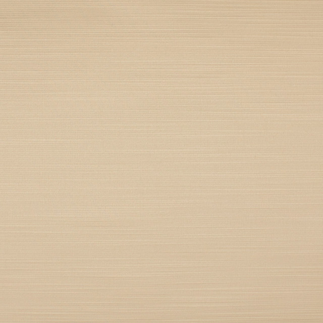 Greenhouse Fabric S4731 Powder 100% Polyester India 35,000 </p><p>Repeat: None 55" - My Fabric Connection - Greenhouse Fabric S4731 Powder 100% Polyester India 35,000 </p><p>Repeat: None 55" - My Fabric Connection -