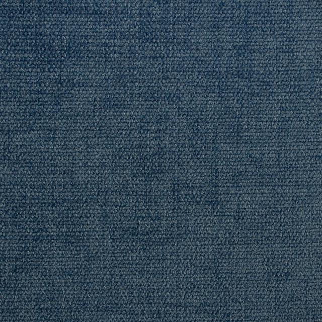 Greenhouse Fabric S6012 Royal 100% Recycled Polyester India 50,000 </p><p>Repeat: None 54" - My Fabric Connection - Greenhouse Fabric S6012 Royal 100% Recycled Polyester India 50,000 </p><p>Repeat: None 54" - My Fabric Connection -