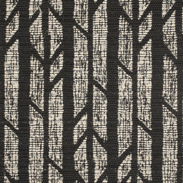 Greenhouse Fabric F4754 Midnight 54% Polyester, 33% Rayon, 13% Cotton China 21,000 </p><p>Repeat: 6.75" H, 9.5" V 54" - My Fabric Connection - Greenhouse Fabric F4754 Midnight 54% Polyester, 33% Rayon, 13% Cotton China 21,000 </p><p>Repeat: 6.75" H, 9.5" V 54" - My Fabric Connection -