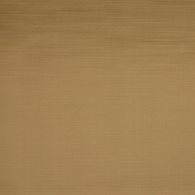 Greenhouse Fabric S4736 Antique 100% Polyester India 35,000 </p><p>Repeat: None 55" - My Fabric Connection - Greenhouse Fabric S4736 Antique 100% Polyester India 35,000 </p><p>Repeat: None 55" - My Fabric Connection -