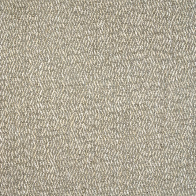 Greenhouse Fabric F4671 Flint 100% Polyester China 50,000 </p><p>Repeat: None 54" - My Fabric Connection - Greenhouse Fabric F4671 Flint 100% Polyester China 50,000 </p><p>Repeat: None 54" - My Fabric Connection -
