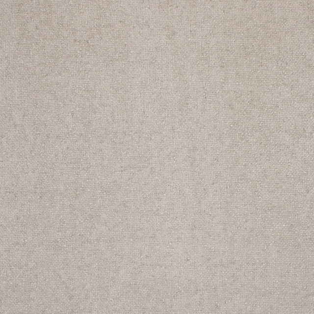Greenhouse Fabric F4758 Dove 100% Polyester China 50,000 </p><p>Repeat: None 54" - My Fabric Connection -