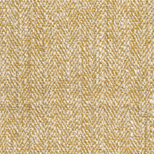 Greenhouse Fabric F4842 Citrine 100% Polyester China 50,000 </p><p>Repeat: None 54" - My Fabric Connection - Greenhouse Fabric F4842 Citrine 100% Polyester China 50,000 </p><p>Repeat: None 54" - My Fabric Connection -
