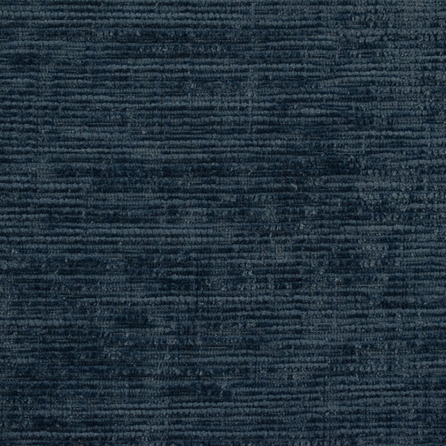 Greenhouse Fabric S6018 Night 100% Recycled Polyester India 50,000 </p><p>Repeat: None 54" - My Fabric Connection - Greenhouse Fabric S6018 Night 100% Recycled Polyester India 50,000 </p><p>Repeat: None 54" - My Fabric Connection -