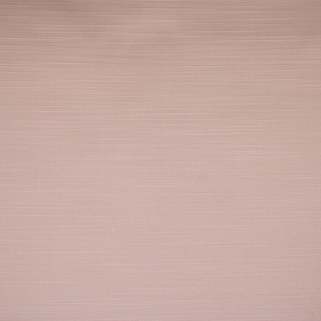 Greenhouse Fabric S4739 Blush 100% Polyester India 35,000 </p><p>Repeat: None 55" - My Fabric Connection - Greenhouse Fabric S4739 Blush 100% Polyester India 35,000 </p><p>Repeat: None 55" - My Fabric Connection -