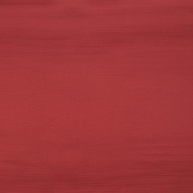 Greenhouse Fabric S4741 Lipstick 100% Polyester India 35,000 </p><p>Repeat: None 55" - My Fabric Connection - Greenhouse Fabric S4741 Lipstick 100% Polyester India 35,000 </p><p>Repeat: None 55" - My Fabric Connection -