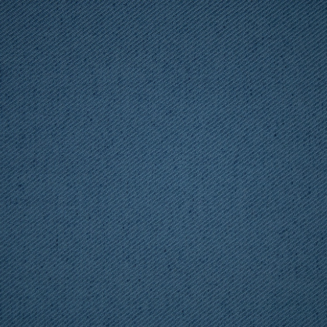 Greenhouse Fabric S5943 Amalfi 100% Recycled Polyester India 50,000 </p><p>Repeat: None 54" - My Fabric Connection - Greenhouse Fabric S5943 Amalfi 100% Recycled Polyester India 50,000 </p><p>Repeat: None 54" - My Fabric Connection -