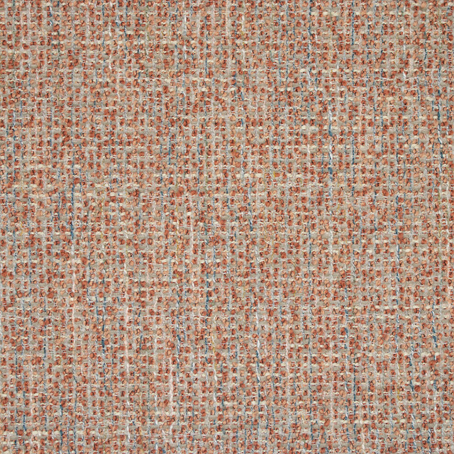 Greenhouse Fabric F4846 Flamingo 65% Polyester Filament, 26% Polyester Spn, 9% Viscose India 15,000 </p><p>Repeat: None 54" - My Fabric Connection - Greenhouse Fabric F4846 Flamingo 65% Polyester Filament, 26% Polyester Spn, 9% Viscose India 15,000 </p><p>Repeat: None 54" - My Fabric Connection -