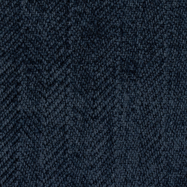 Greenhouse Fabric S6022 Blueberry 100% Recycled Polyester India 50,000 </p><p>Repeat: 2" H 54" - My Fabric Connection -