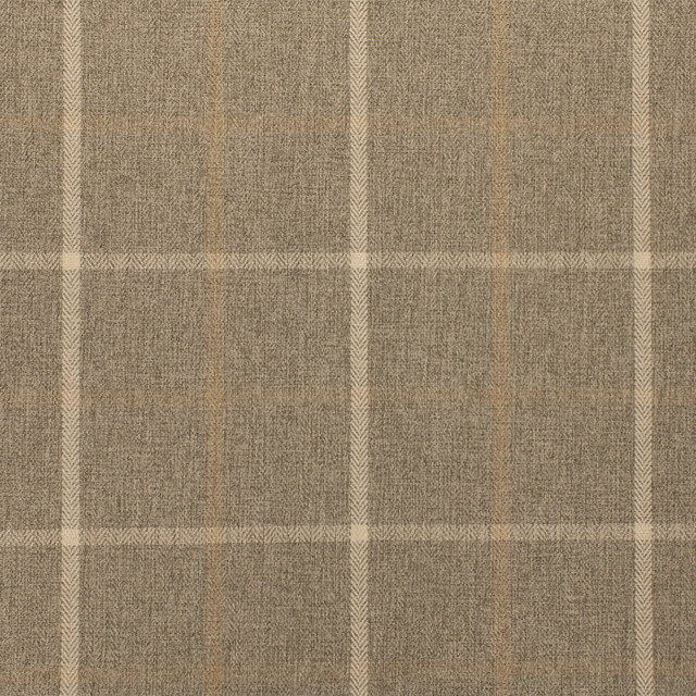 Greenhouse Fabric F4679 Anchor 100% Polyester China 30,000 </p><p>Repeat: 7.25" H, 7.25" V 54" - My Fabric Connection - Greenhouse Fabric F4679 Anchor 100% Polyester China 30,000 </p><p>Repeat: 7.25" H, 7.25" V 54" - My Fabric Connection -