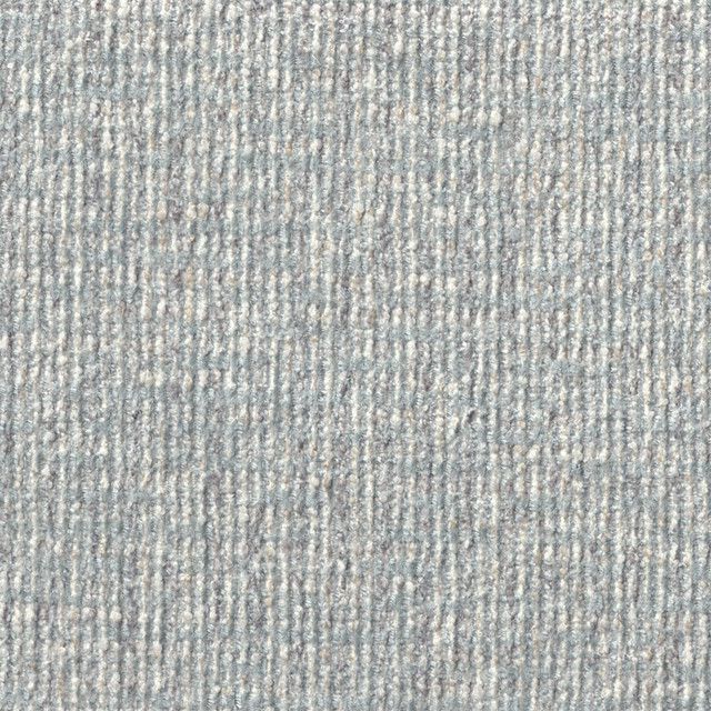 Greenhouse Fabric F4768 Sky 100% Polyester China 15,000 </p><p>Repeat: None 54" - My Fabric Connection - Greenhouse Fabric F4768 Sky 100% Polyester China 15,000 </p><p>Repeat: None 54" - My Fabric Connection -