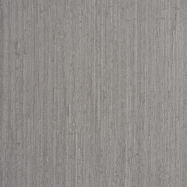 Greenhouse Fabric S4747 Smoke 100% Polyester China 35,000 </p><p>Repeat: None 55" - My Fabric Connection -