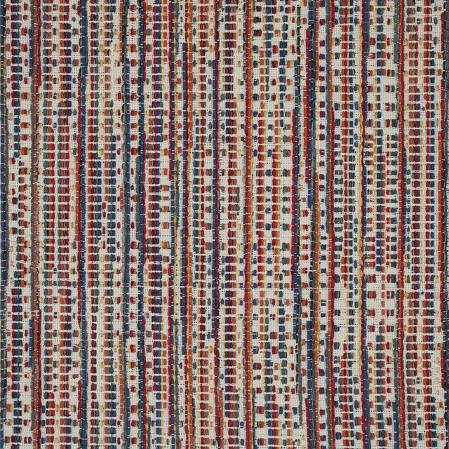 Greenhouse Fabric F4853 Paprika 74% Polyester, 26% Cotton China 9,000 </p><p>Repeat: None 54" - My Fabric Connection - Greenhouse Fabric F4853 Paprika 74% Polyester, 26% Cotton China 9,000 </p><p>Repeat: None 54" - My Fabric Connection -