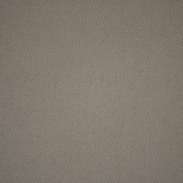 Greenhouse Fabric S5951 Vintage 100% Recycled Polyester India 50,000 </p><p>Repeat: None 54" - My Fabric Connection - Greenhouse Fabric S5951 Vintage 100% Recycled Polyester India 50,000 </p><p>Repeat: None 54" - My Fabric Connection -