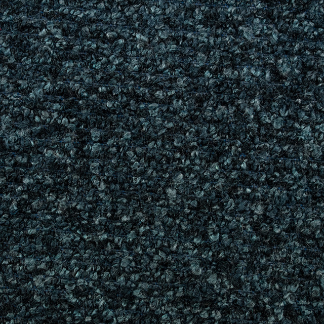 Greenhouse Fabric S6028 Indigo 63% Acrylic, 18% Recycled Polyester, 16% Recycled Olefin, 3% Polyester Turkey 50,000 </p><p>Repeat: None 54" - My Fabric Connection - Greenhouse Fabric S6028 Indigo 63% Acrylic, 18% Recycled Polyester, 16% Recycled Olefin, 3% Polyester Turkey 50,000 </p><p>Repeat: None 54" - My Fabric Connection -
