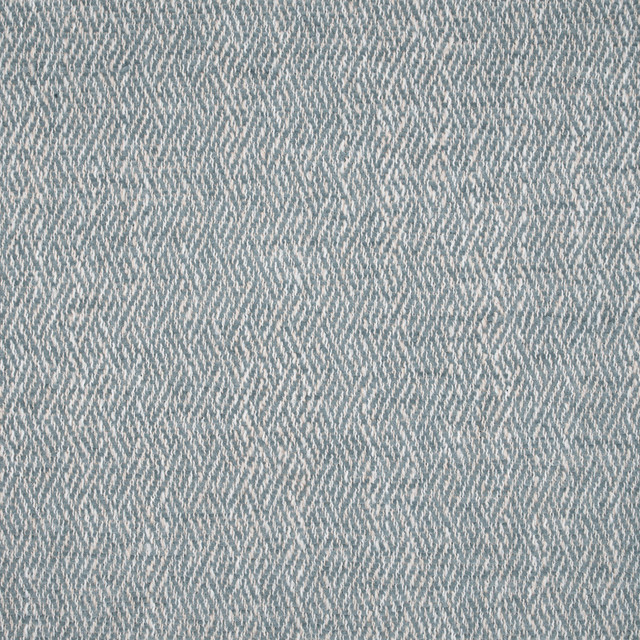 Greenhouse Fabric F4770 Sky 100% Polyester China 50,000 </p><p>Repeat: None 54" - My Fabric Connection - Greenhouse Fabric F4770 Sky 100% Polyester China 50,000 </p><p>Repeat: None 54" - My Fabric Connection -