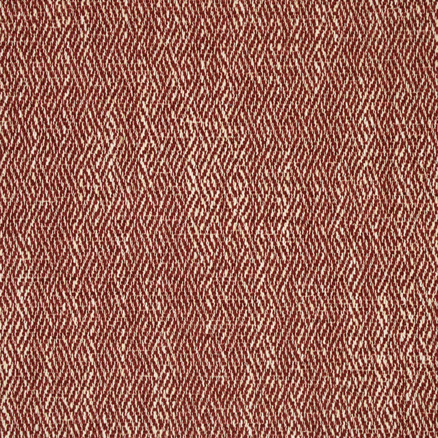 Greenhouse Fabric F4856 Wine 100% Polyester China 50,000 </p><p>Repeat: None 54" - My Fabric Connection - Greenhouse Fabric F4856 Wine 100% Polyester China 50,000 </p><p>Repeat: None 54" - My Fabric Connection -