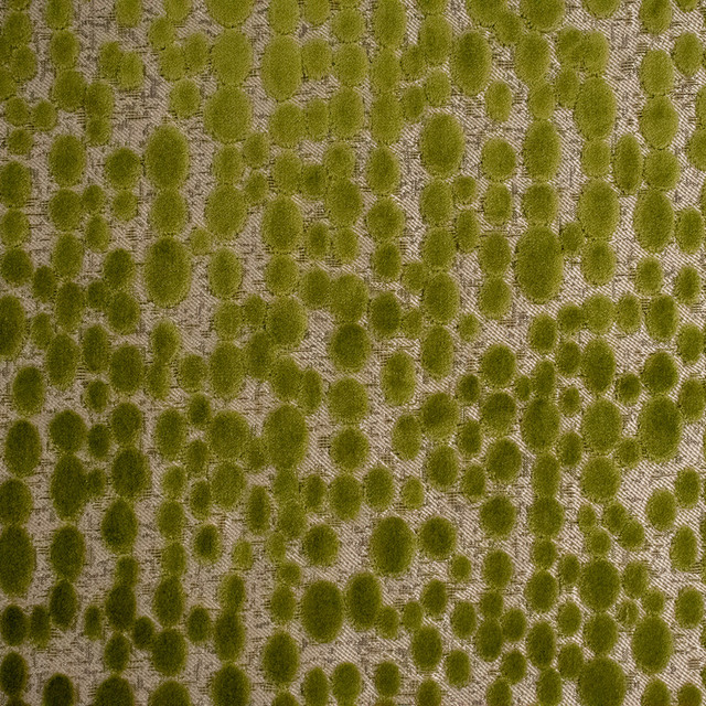 Greenhouse Fabric S6032 Peridot 52% Polyester, 48% Viscose India 55,000 </p><p>Repeat: None 54" - My Fabric Connection -