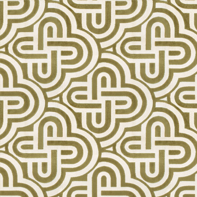 Greenhouse Fabric S6035 Pear 62% Viscose, 38% Polyester India 20,000 </p><p>Repeat: 14.25" H, 15" V 54" - My Fabric Connection - Greenhouse Fabric S6035 Pear 62% Viscose, 38% Polyester India 20,000 </p><p>Repeat: 14.25" H, 15" V 54" - My Fabric Connection -