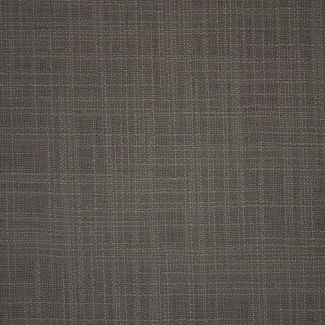 Greenhouse Fabric S5956 Pewter 100% Recycled Polyester India 50,000 </p><p>Repeat: None 54" - My Fabric Connection - Greenhouse Fabric S5956 Pewter 100% Recycled Polyester India 50,000 </p><p>Repeat: None 54" - My Fabric Connection -