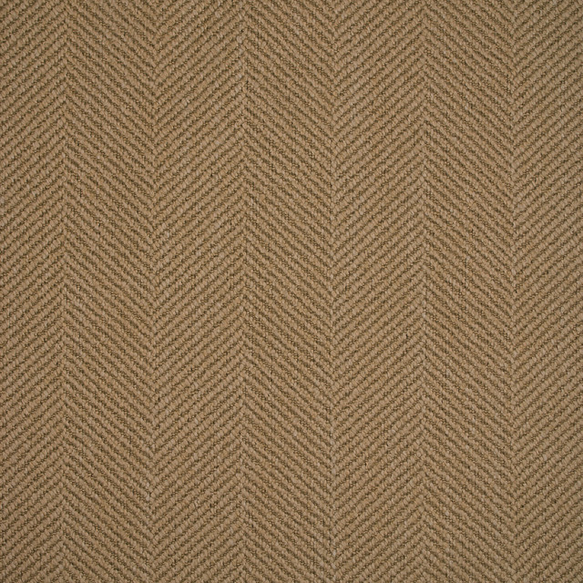 Greenhouse Fabric S5578 Trail 82.32% Rayon, 16.02% Polyester, 1.66% Nylon USA 102,000 </p><p>Repeat: .188" H, 2.875" V 54" - My Fabric Connection - Greenhouse Fabric S5578 Trail 82.32% Rayon, 16.02% Polyester, 1.66% Nylon USA 102,000 </p><p>Repeat: .188" H, 2.875" V 54" - My Fabric Connection -