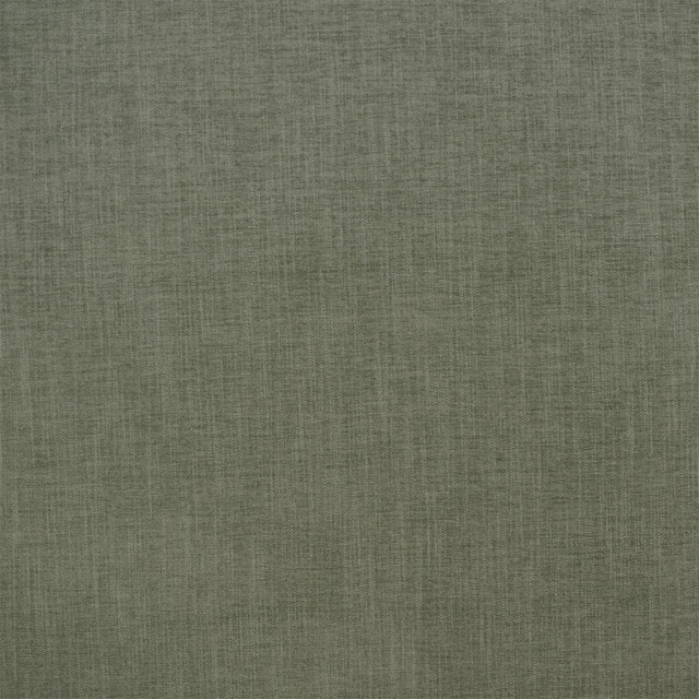 Greenhouse Fabric S5697 Celadon 100% Polyester China 63,000 </p><p>Repeat: None 55" - My Fabric Connection - Greenhouse Fabric S5697 Celadon 100% Polyester China 63,000 </p><p>Repeat: None 55" - My Fabric Connection -
