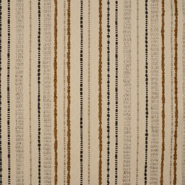Greenhouse Fabric S5579 Chestnut 55.16% Cotton, 26.94% Pcr Polyester, 14.39% Rayon, 3.51% Flax USA 33,000 </p><p>Repeat: 2.25" H, 7.563" V 55" - My Fabric Connection - Greenhouse Fabric S5579 Chestnut 55.16% Cotton, 26.94% Pcr Polyester, 14.39% Rayon, 3.51% Flax USA 33,000 </p><p>Repeat: 2.25" H, 7.563" V 55" - My Fabric Connection -