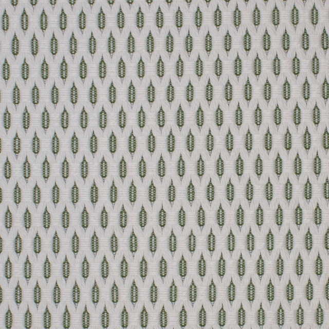 Greenhouse Fabric S5703 Bonsai 52.39% Cotton, 47.61% Polyester (Uv) USA 33,000 </p><p>Repeat: .938" H, .375" V 56" - My Fabric Connection - Greenhouse Fabric S5703 Bonsai 52.39% Cotton, 47.61% Polyester (Uv) USA 33,000 </p><p>Repeat: .938" H, .375" V 56" - My Fabric Connection -