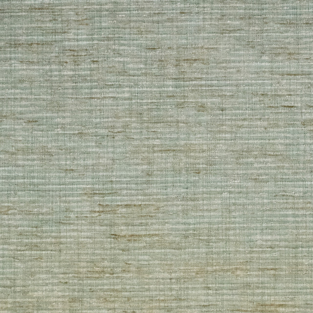 Greenhouse Fabric S6045 Seaglass 100% Polyester India 51,000 </p><p>Repeat: None 54" - My Fabric Connection -