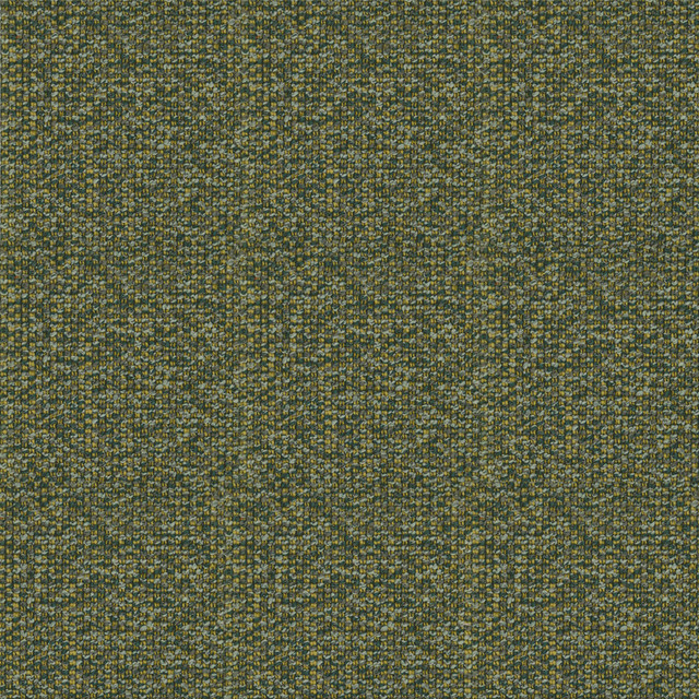 Greenhouse Fabric S5707 Jade 100% Polyester Turkey 100,000 </p><p>Repeat: .4" V 54" - My Fabric Connection -