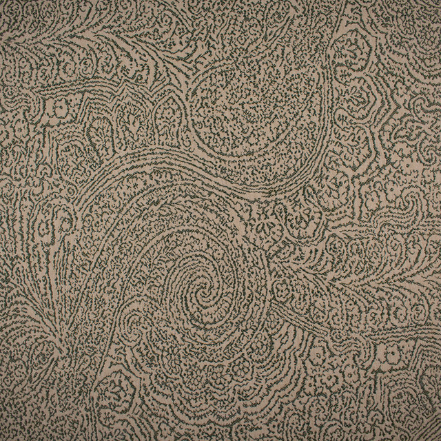 Greenhouse Fabric S5709 Ivy 85.98% Polyester, 14.02% Cotton USA 33,000 </p><p>Repeat: 26.25" H, 28.966" V 53" - My Fabric Connection - Greenhouse Fabric S5709 Ivy 85.98% Polyester, 14.02% Cotton USA 33,000 </p><p>Repeat: 26.25" H, 28.966" V 53" - My Fabric Connection -