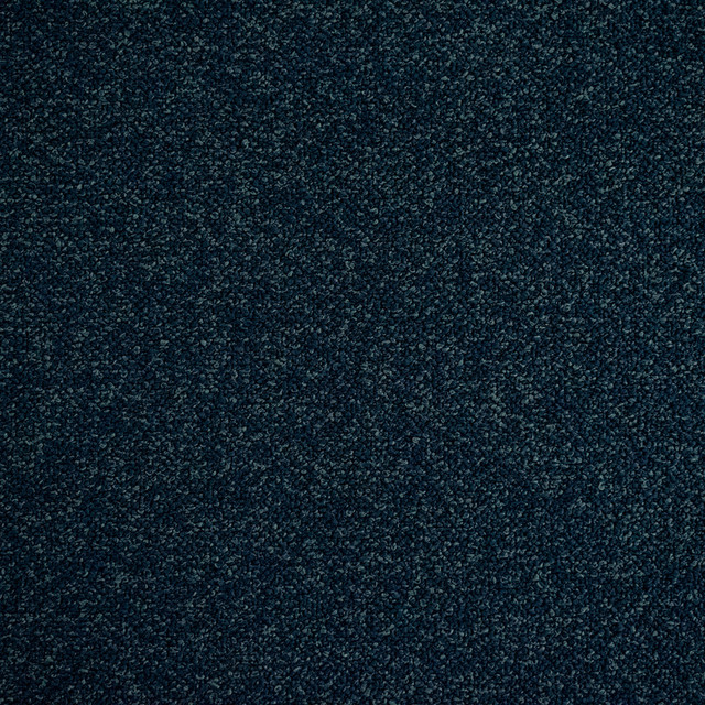 Greenhouse Fabric S5611 Navy 100% Polyester China 90,000 </p><p>Repeat: None 55" - My Fabric Connection - Greenhouse Fabric S5611 Navy 100% Polyester China 90,000 </p><p>Repeat: None 55" - My Fabric Connection -