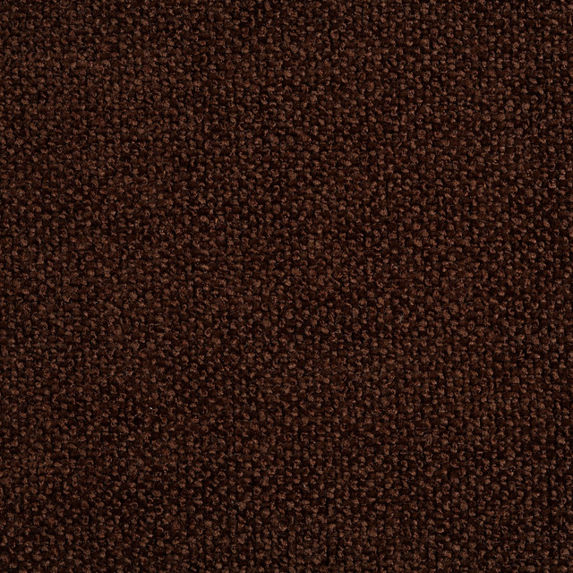 Greenhouse Fabric S5605 Chocolate 100% Polyester China 100,000 </p><p>Repeat: None 54" - My Fabric Connection - Greenhouse Fabric S5605 Chocolate 100% Polyester China 100,000 </p><p>Repeat: None 54" - My Fabric Connection -