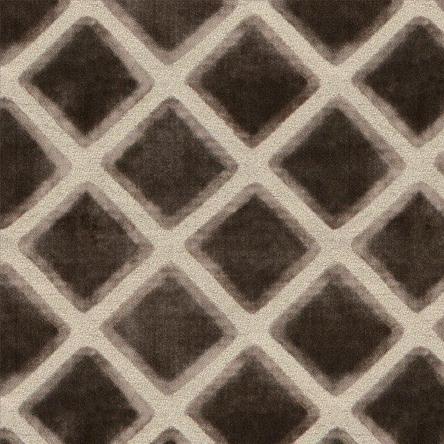 Greenhouse Fabric S6054 Cinder 55% Polyester, 45% Viscose India 25,000 </p><p>Repeat: 9.5" H, 9" V 54" - My Fabric Connection - Greenhouse Fabric S6054 Cinder 55% Polyester, 45% Viscose India 25,000 </p><p>Repeat: 9.5" H, 9" V 54" - My Fabric Connection -