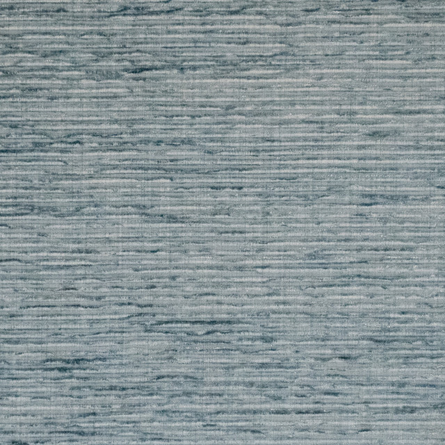 Greenhouse Fabric S6057 Breeze 100% Polyester India 51,000 </p><p>Repeat: None 54" - My Fabric Connection - Greenhouse Fabric S6057 Breeze 100% Polyester India 51,000 </p><p>Repeat: None 54" - My Fabric Connection -
