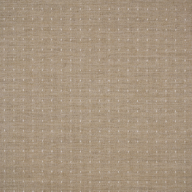 Greenhouse Fabric S5587 Chai 95.07% Polyester, 4.93% Cotton USA 63,000 </p><p>Repeat: .5" H, .438" V 57" - My Fabric Connection - Greenhouse Fabric S5587 Chai 95.07% Polyester, 4.93% Cotton USA 63,000 </p><p>Repeat: .5" H, .438" V 57" - My Fabric Connection -