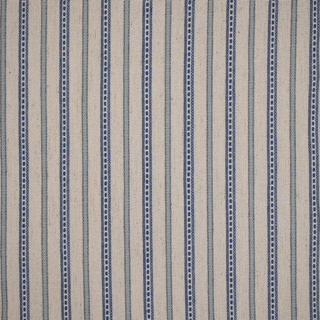 Greenhouse Fabric S5620 Rain 58.08% Cotton, 28.73% Pre-Pcrcrcotn, 9.58% Pcr Polyester, 3.61% Flax USA 51,000 </p><p>Repeat: .188" H, 1.438" V 56" - My Fabric Connection -