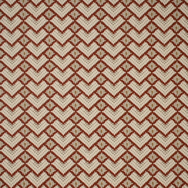 Greenhouse Fabric S5723 Desert 100% Cotton USA 33,000 </p><p>Repeat: .938" H, 1.75" V 55" - My Fabric Connection -