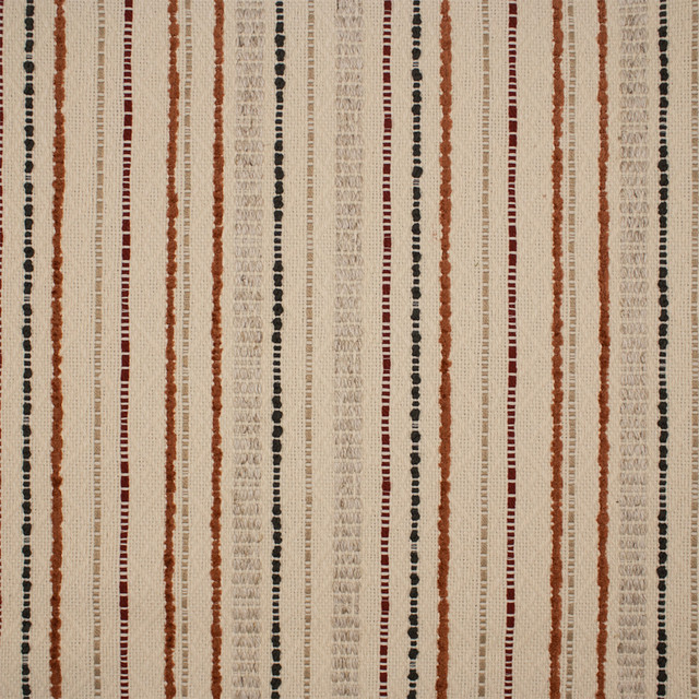Greenhouse Fabric S5722 Adobe 55.16% Cotton, 26.94% Pcr Polyester, 14.39% Rayon, 3.51% Flax USA 33,000 </p><p>Repeat: 2.25" H, 7.563" V 55" - My Fabric Connection - Greenhouse Fabric S5722 Adobe 55.16% Cotton, 26.94% Pcr Polyester, 14.39% Rayon, 3.51% Flax USA 33,000 </p><p>Repeat: 2.25" H, 7.563" V 55" - My Fabric Connection -