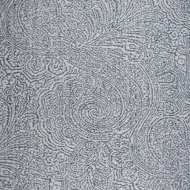 Greenhouse Fabric S5623 Harbour 85.98% Polyester, 14.02% Cotton USA 33,000 </p><p>Repeat: 26.25" H, 28.966" V 53" - My Fabric Connection -