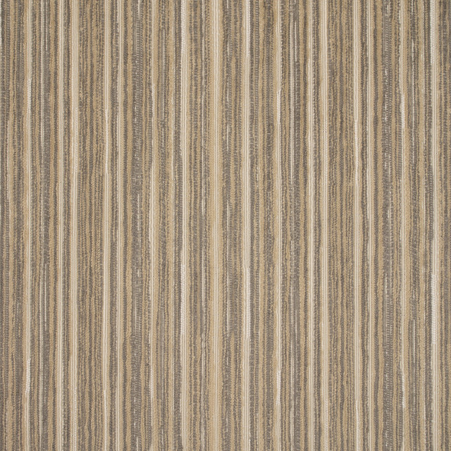 Greenhouse Fabric S5599 Driftwood 77.09% Polyester, 22.91% Polyester (Uv) USA 33,000 </p><p>Repeat: 5.875" H, 5.063" V 58" - My Fabric Connection - Greenhouse Fabric S5599 Driftwood 77.09% Polyester, 22.91% Polyester (Uv) USA 33,000 </p><p>Repeat: 5.875" H, 5.063" V 58" - My Fabric Connection -