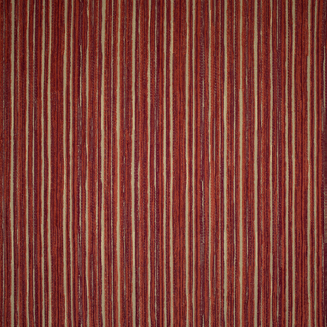 Greenhouse Fabric S5730 Lipstick 77.09% Polyester, 22.91% Polyester (Uv) USA 33,000 </p><p>Repeat: 5.875" H, 5.063" V 58" - My Fabric Connection - Greenhouse Fabric S5730 Lipstick 77.09% Polyester, 22.91% Polyester (Uv) USA 33,000 </p><p>Repeat: 5.875" H, 5.063" V 58" - My Fabric Connection -