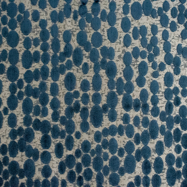 Greenhouse Fabric S6069 Aegean 52% Polyester, 48% Viscose India 55,000 </p><p>Repeat: None 54" - My Fabric Connection - Greenhouse Fabric S6069 Aegean 52% Polyester, 48% Viscose India 55,000 </p><p>Repeat: None 54" - My Fabric Connection -