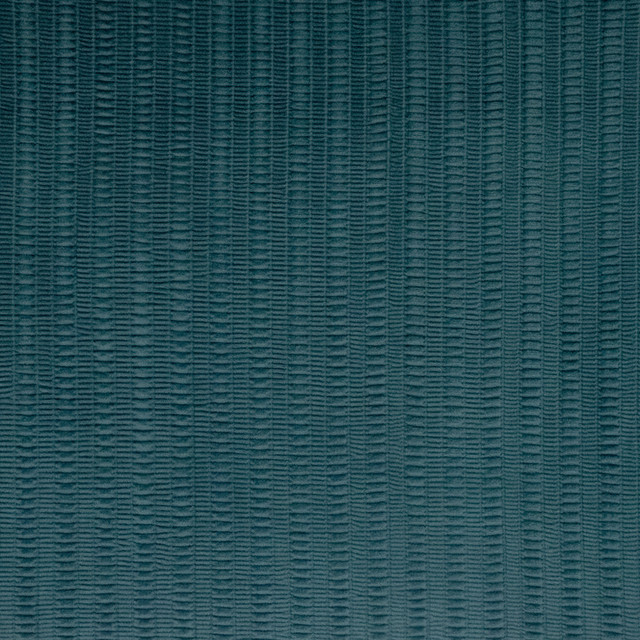 Greenhouse Fabric S6070 Prussian 100% Polyester China 30,000 </p><p>Repeat: .75" H, .25" V 56" - My Fabric Connection - Greenhouse Fabric S6070 Prussian 100% Polyester China 30,000 </p><p>Repeat: .75" H, .25" V 56" - My Fabric Connection -
