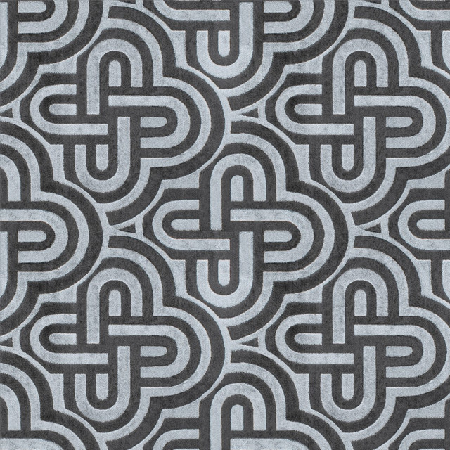 Greenhouse Fabric S6072 Mineral 62% Viscose, 38% Polyester India 20,000 </p><p>Repeat: 14.25" H, 15" V 54" - My Fabric Connection - Greenhouse Fabric S6072 Mineral 62% Viscose, 38% Polyester India 20,000 </p><p>Repeat: 14.25" H, 15" V 54" - My Fabric Connection -