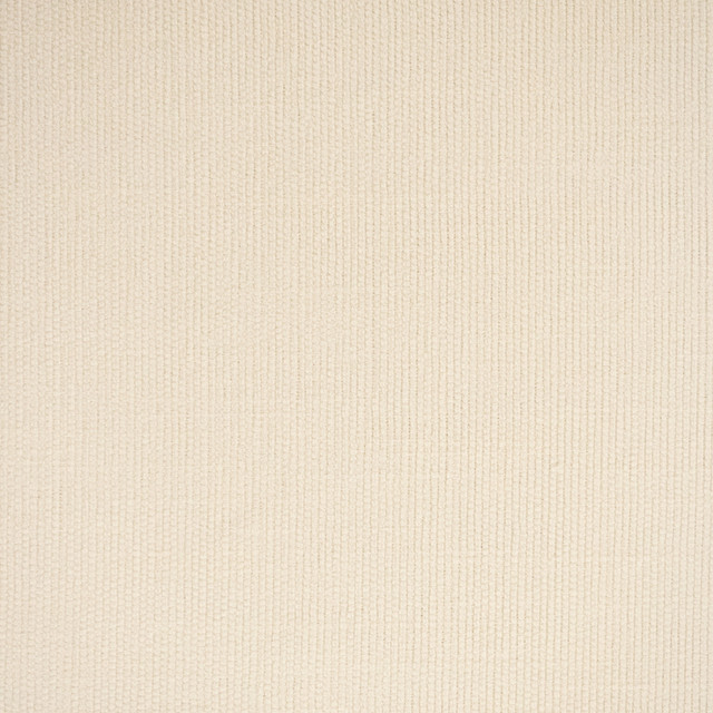 Greenhouse Fabric S5526 Ivory 100% Polyester USA 33,000 </p><p>Repeat: .063" H, .125" V 56" - My Fabric Connection -