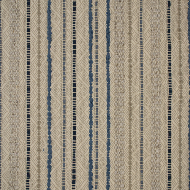 Greenhouse Fabric S5639 Denim 55.16% Cotton, 26.94% Pcr Polyester, 14.39% Rayon, 3.51% Flax USA 33,000 </p><p>Repeat: 2.25" H, 7.563" V 55" - My Fabric Connection - Greenhouse Fabric S5639 Denim 55.16% Cotton, 26.94% Pcr Polyester, 14.39% Rayon, 3.51% Flax USA 33,000 </p><p>Repeat: 2.25" H, 7.563" V 55" - My Fabric Connection -