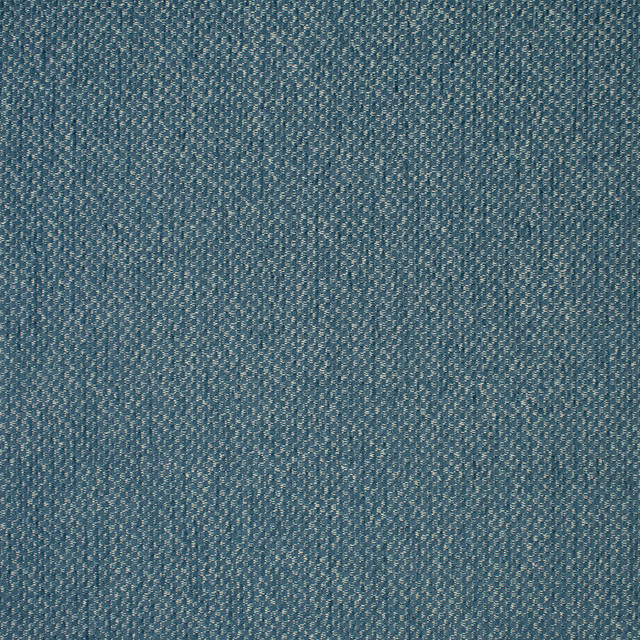 Greenhouse Fabric S5644 Ink 45.13% Cotton, 37.13% Polyester, 17.74% Olefin USA 33,000 </p><p>Repeat: .25" H, .188" V 55" - My Fabric Connection - Greenhouse Fabric S5644 Ink 45.13% Cotton, 37.13% Polyester, 17.74% Olefin USA 33,000 </p><p>Repeat: .25" H, .188" V 55" - My Fabric Connection -